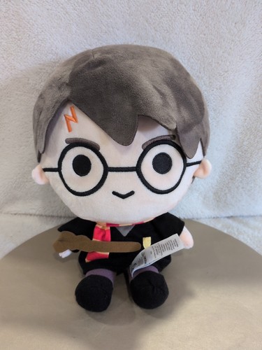 Primark harry potter branded - potter,