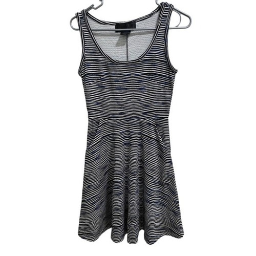 Kardashian kollection women - kollection, women's