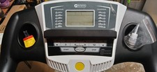 DYNAMIX MOTORISED TREADMILL W