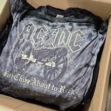 50 x Printed
