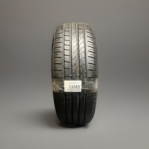 205 r17 91v pirelli - 205/55,