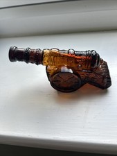Vintage avon cannon - vintage,
