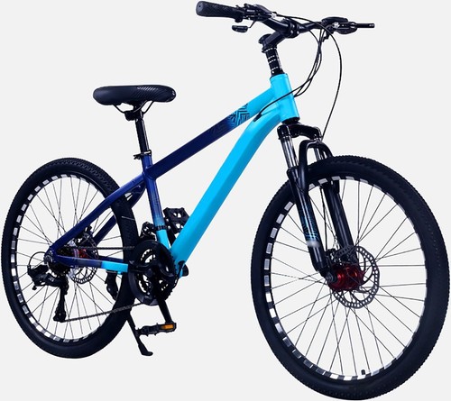 24 inch unisex - 24'',