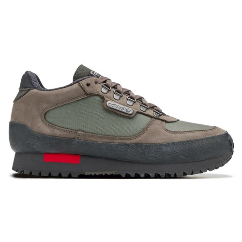 Adidas spzl 26 winterhill - spzl,