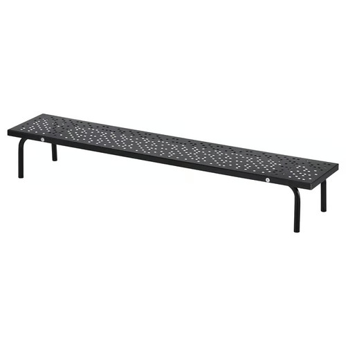 Ikea lånespelare monitor - ikea,