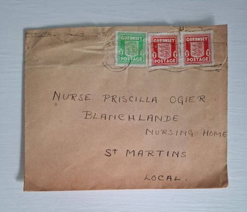 1943 guernsey occupation - guernsey,