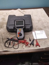 Megger MIT400 1KV Insulation