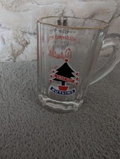 Original Vintage (1957)