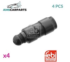 HYDRAULIC TAPPET LIFTER 47312