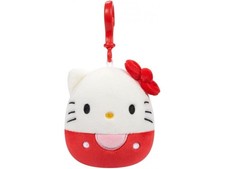 Squishmallows Hello Kitty 3.5