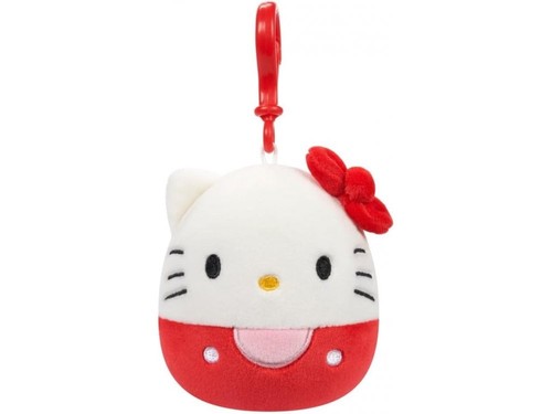 Squishmallows hello kitty - squishmallows,