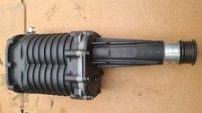Used Eaton Supercharger MP90