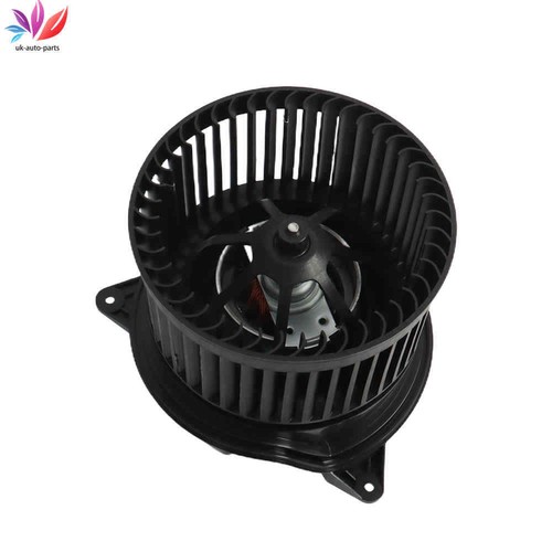 Heater blower motor for ford - motor,