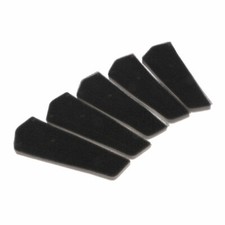 5Pcs Air Filter Foam for GY6