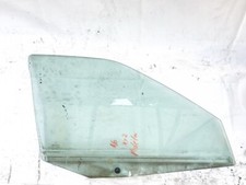   Door-Drop Glass front right