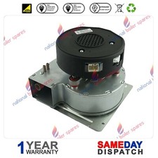 Vaillant Turbomax Plus 837E