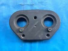 Rover 800/45/75 MG ZS/ZT 2.0 &