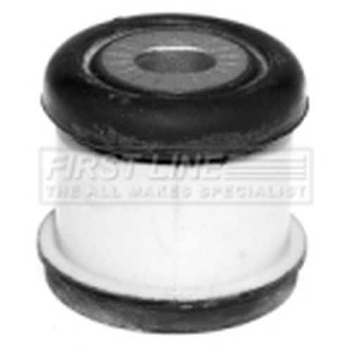 Engine mount for audi b6 - mount, a4