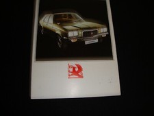  Vauxhall Estates Car Sales