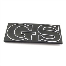 Vespa PX EFL 200 GS Side Panel