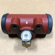 WHEEL CYLINDER M35A2, M35A3