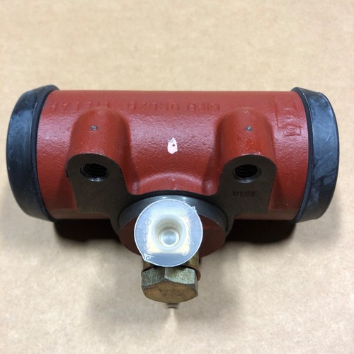 Wheel cylinder m35a2 m35a3 - wheel,
