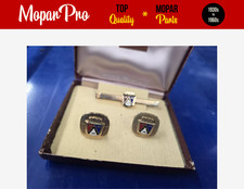 1930 1931 1932 1933 1934 Ford