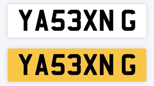 Yaseen ya53xn uk - g, |
