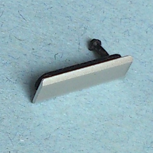 Sony xperia usb port - sony, z1