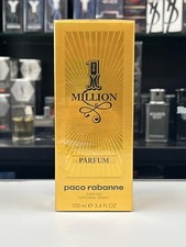Paco Rabanne 1 Million Parfum