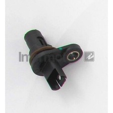 Camshaft Position Sensor For