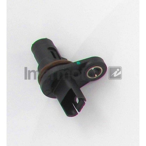 Camshaft position sensor for - position,
