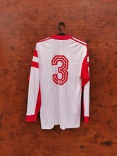 VINTAGE ADIDAS MODELE