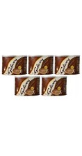 Galaxy instant hot - galaxy, chocolate