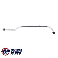 Audi RS3 8V Vacuum Pipe Brake