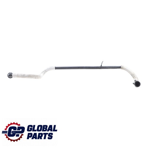 Audi rs3 vacuum pipe brake - audi,