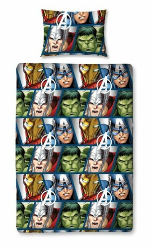 Marvel single disney avengers - single, "avengers