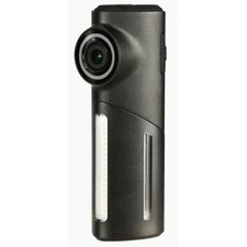 Magicshine Seemee DV Camera