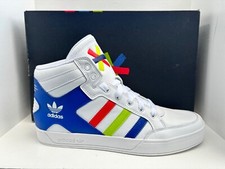 Adidas originals hard - adidas,