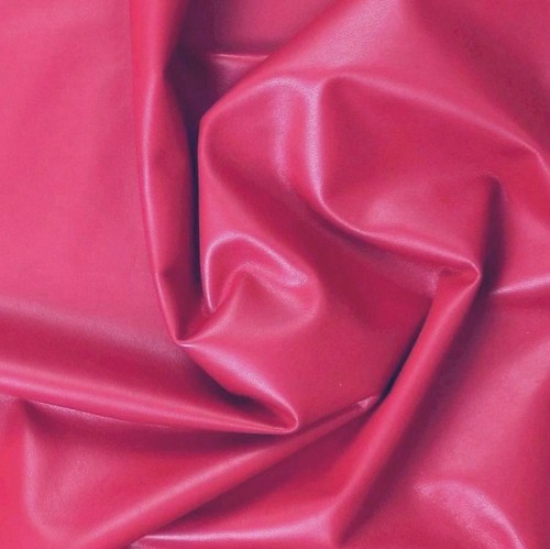 Nappa leather 9mm - leather, 0.8/0.9mm