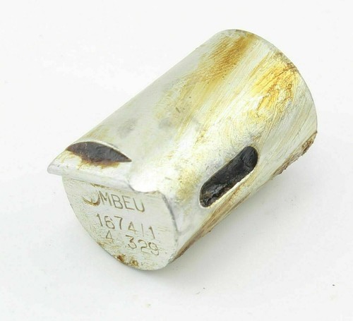 Plunger top beam - beam, 27l/27