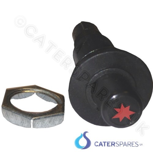 Blue seal 020119 piezo - blue,