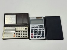 Vintage Casio Melody 80