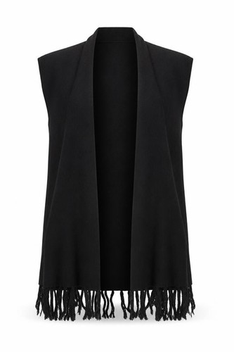 Primark womens gilet waistcoat - womens,