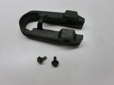 Hyosung GV 125 S GV125S Bobber