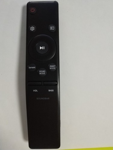 New ah59 02759a replacement - new, ah59-02759a