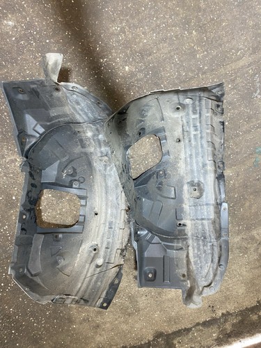 Mazda mx5 mk3 wheel - mk3, trim