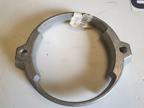 For vicon spreader ps - for, 04,