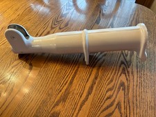 Piper Cherokee Main Landing