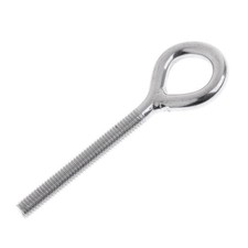 M4-M10 Eye Bolt Anchor for